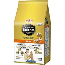 Amazon.co.jp: ELMO エルモ プロフェッショナーレ アダルト 成犬用
